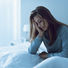 Krebsbedingte Fatigue: Was hilft – und was nicht?