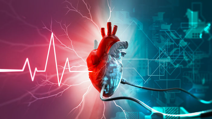 Fortschritte in der Transfusionsmedizin und Zelltherapie: Neue Ansätze und Herausforderungen